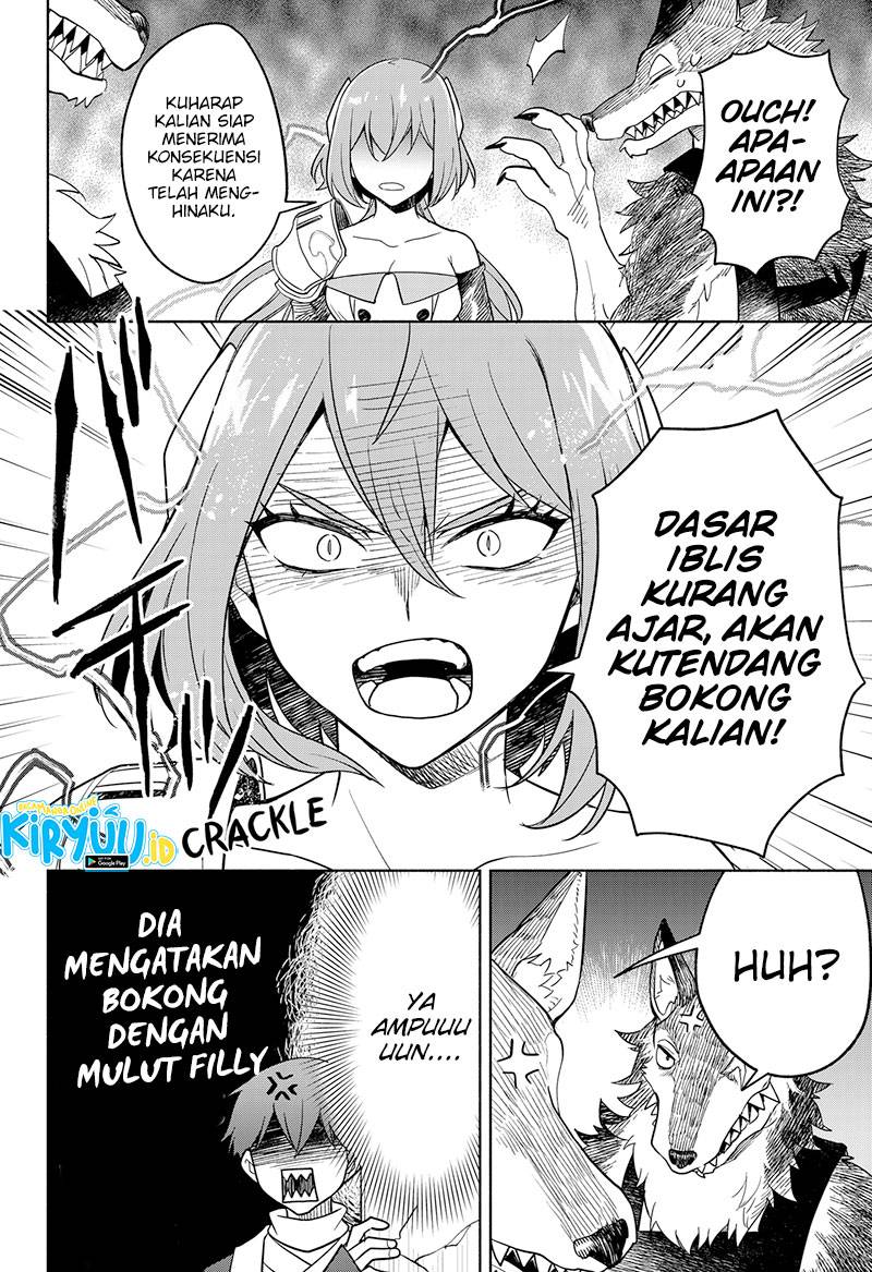 Chapter 2.2 - halaman 15