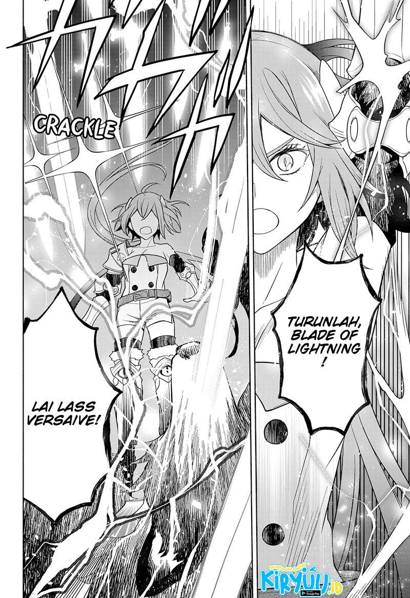 Chapter 2.2 - halaman 17