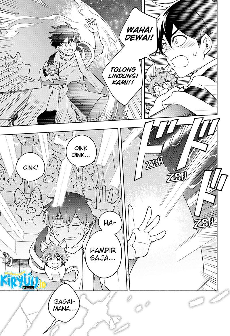 Chapter 2.2 - halaman 18
