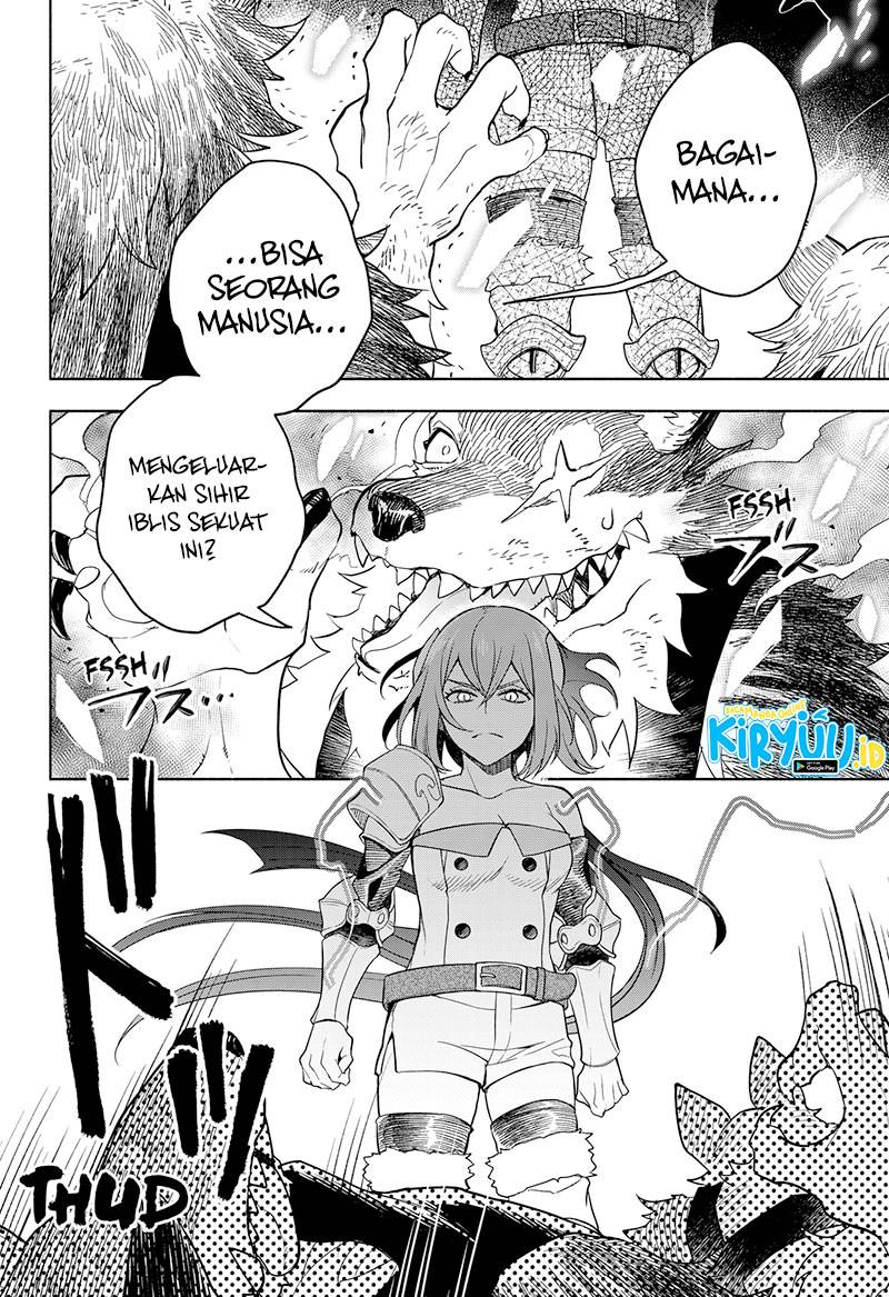 Chapter 2.2 - halaman 19
