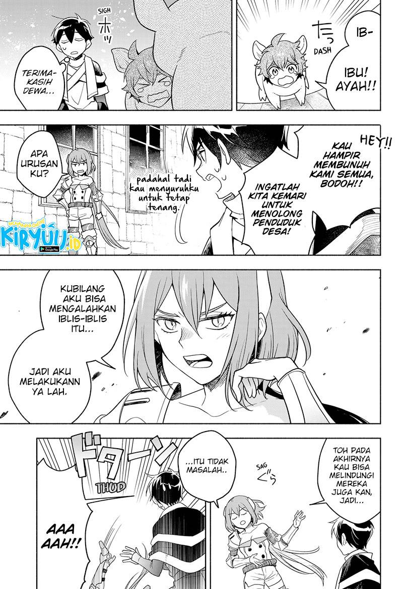Chapter 2.2 - halaman 20