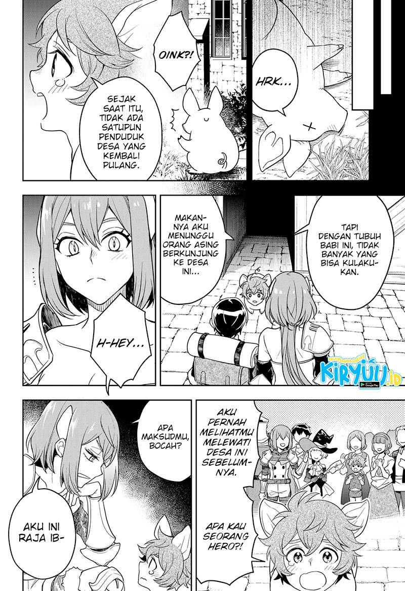 Chapter 2.2 - halaman 3