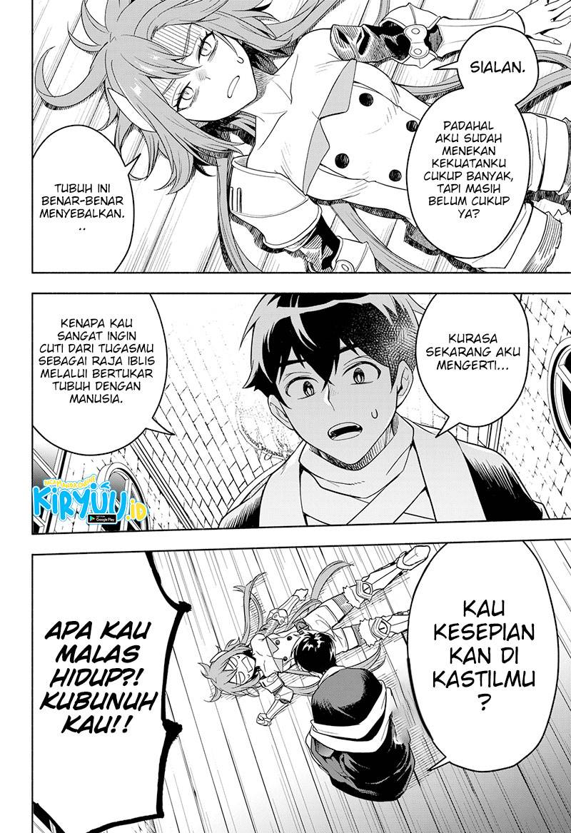 Chapter 2.2 - halaman 21