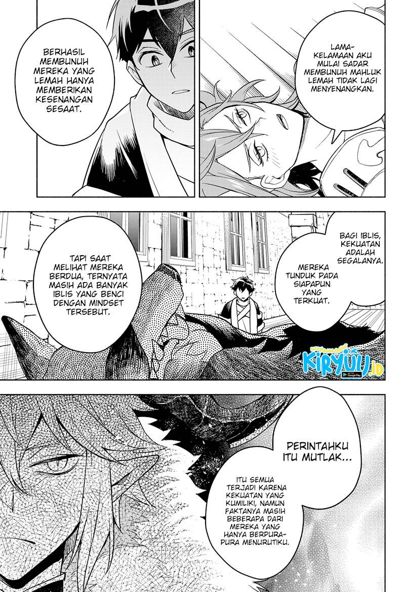 Chapter 2.2 - halaman 22