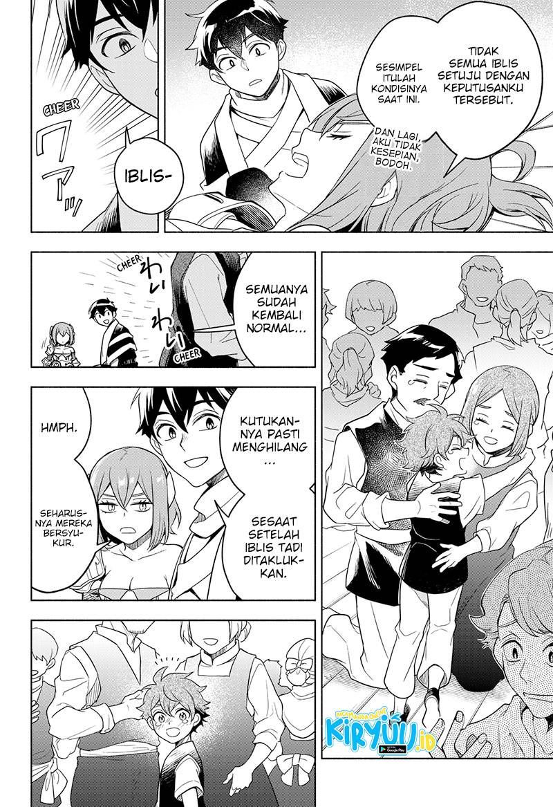 Chapter 2.2 - halaman 23