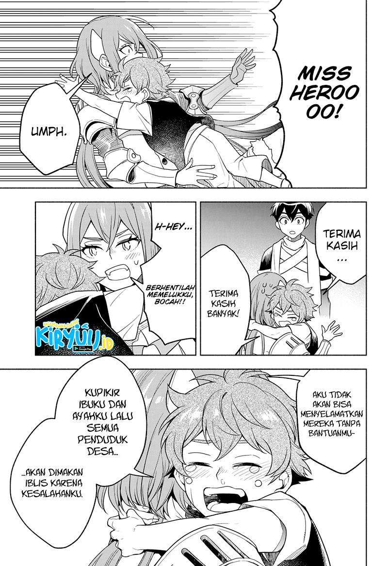 Chapter 2.2 - halaman 24