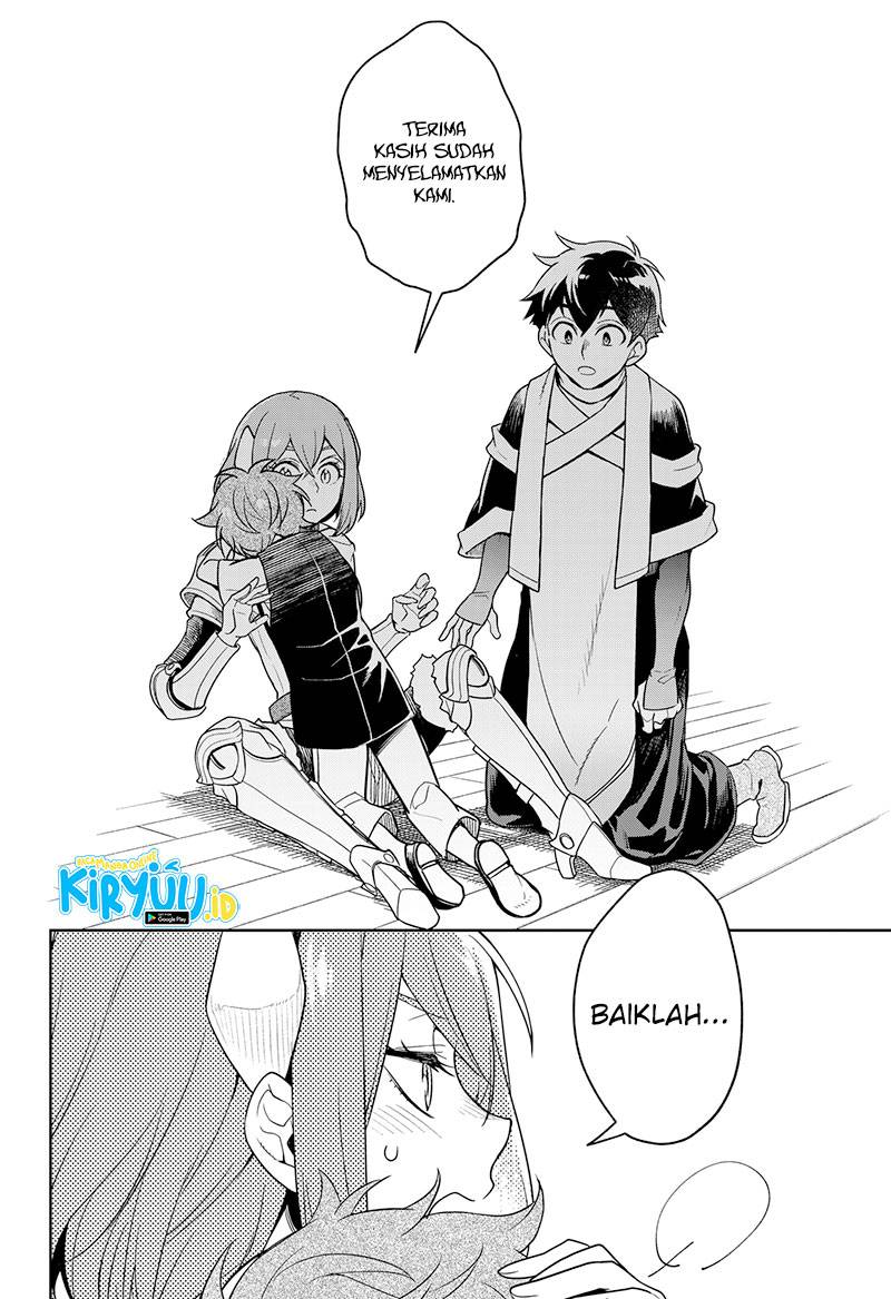 Chapter 2.2 - halaman 25