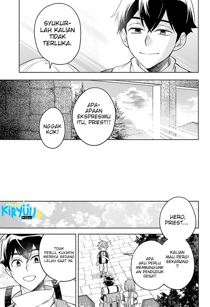 Chapter 2.2 - halaman 26