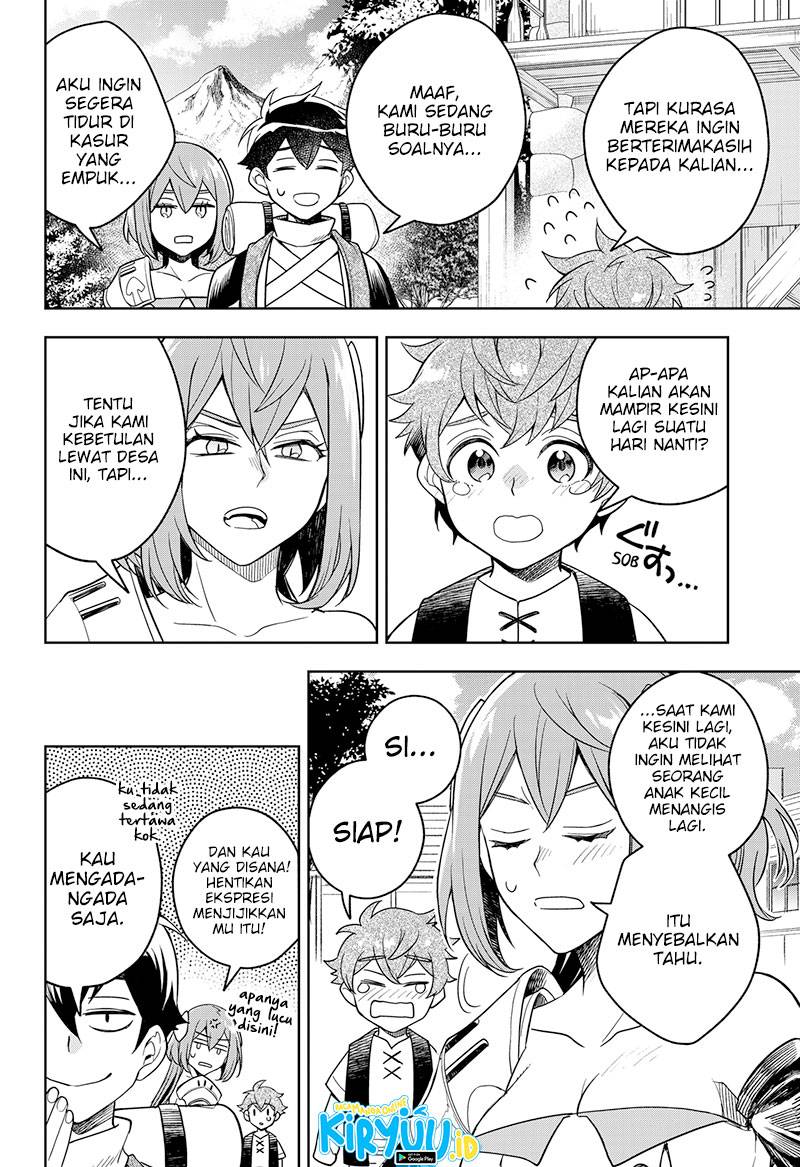Chapter 2.2 - halaman 27