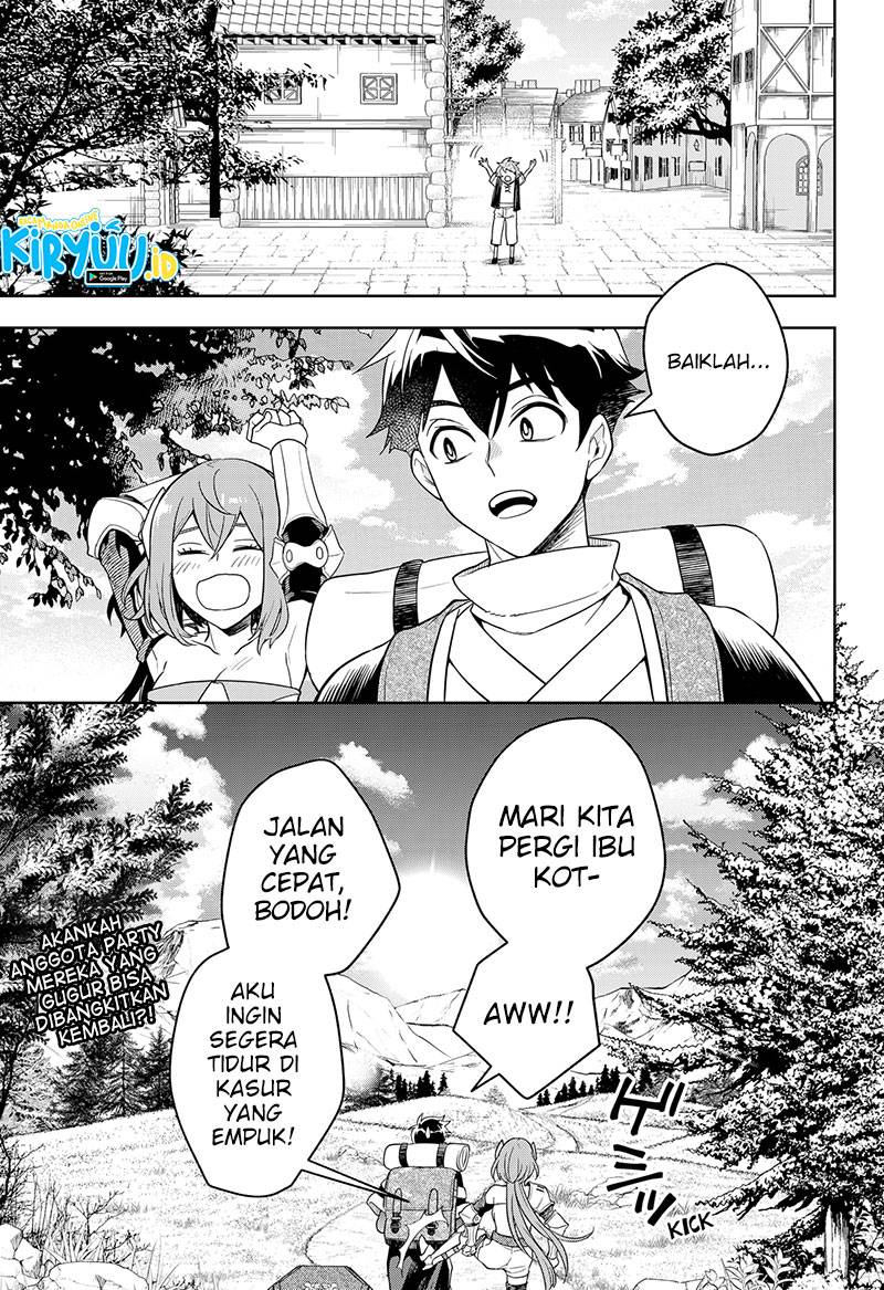 Chapter 2.2 - halaman 28