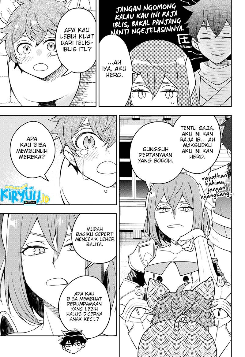 Chapter 2.2 - halaman 4