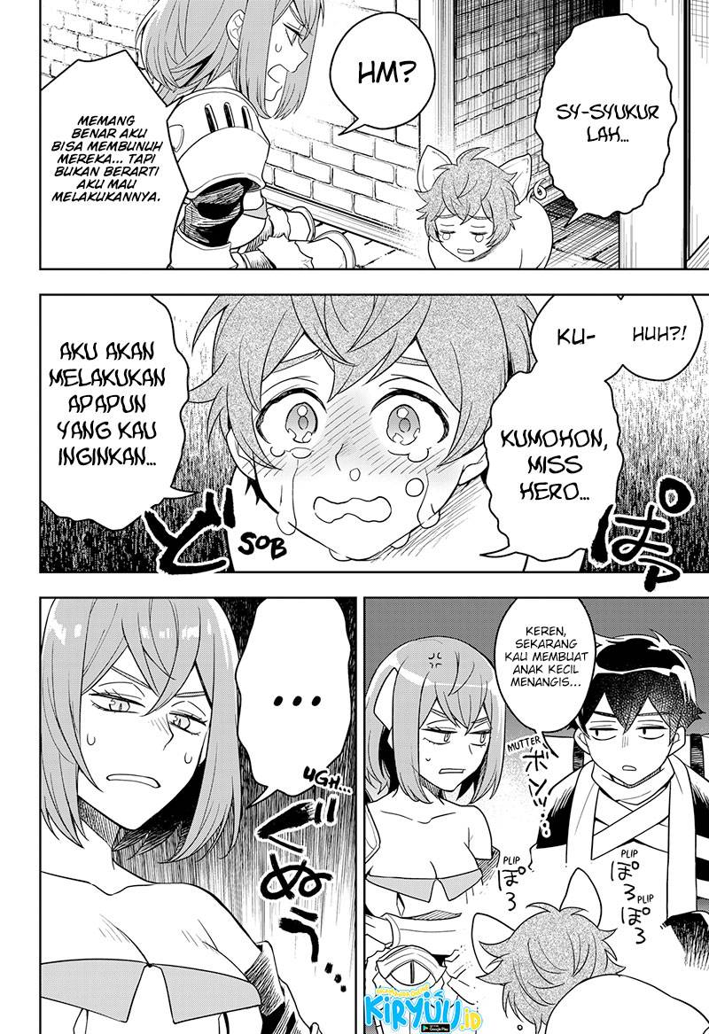 Chapter 2.2 - halaman 5