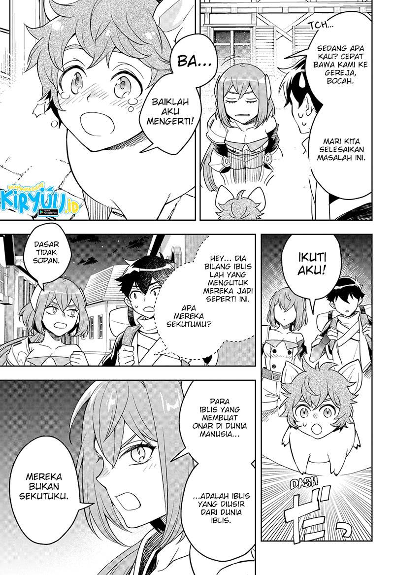 Chapter 2.2 - halaman 6