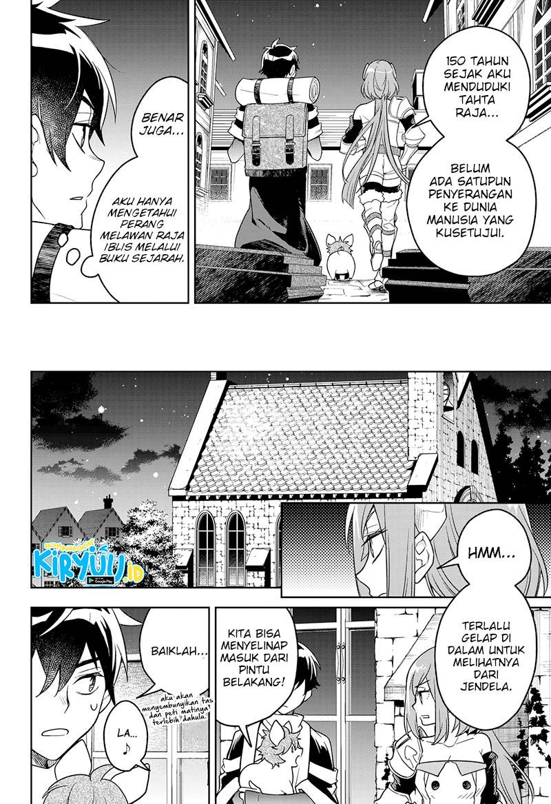 Chapter 2.2 - halaman 7