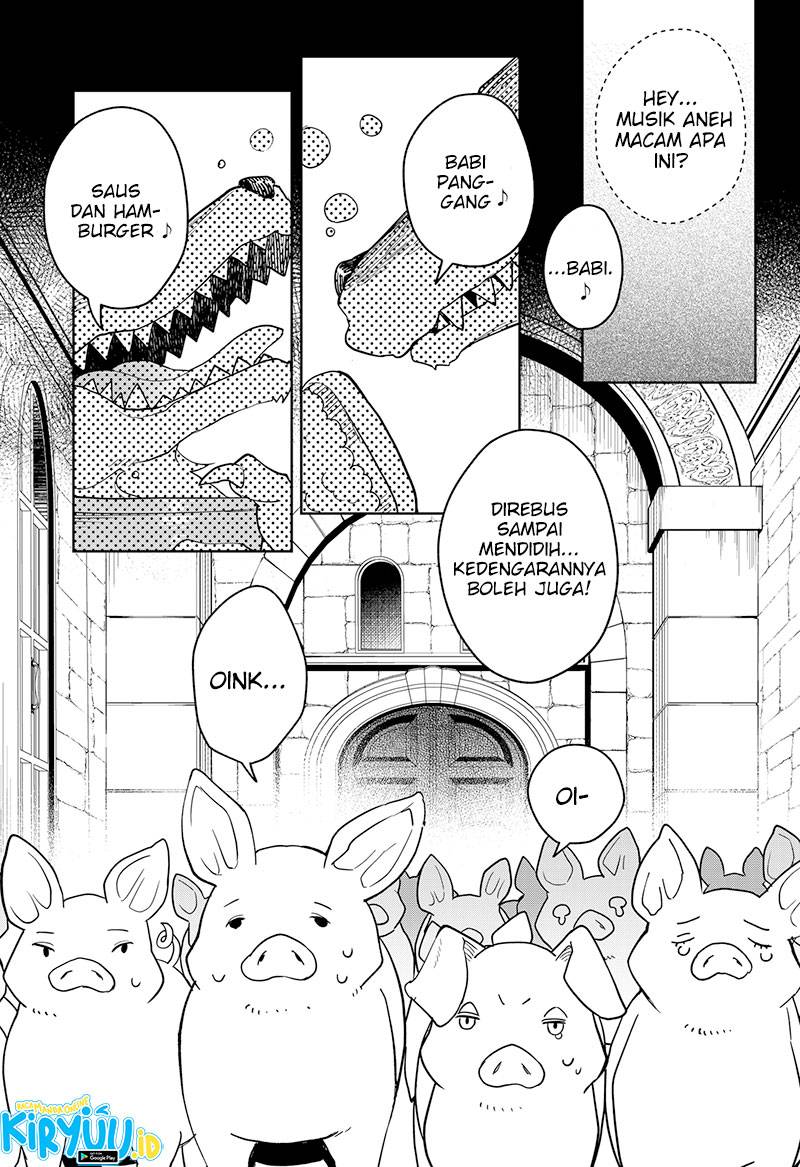 Chapter 2.2 - halaman 8