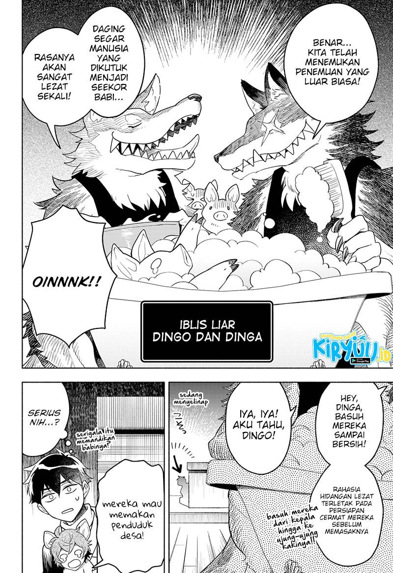 Chapter 2.2 - halaman 9