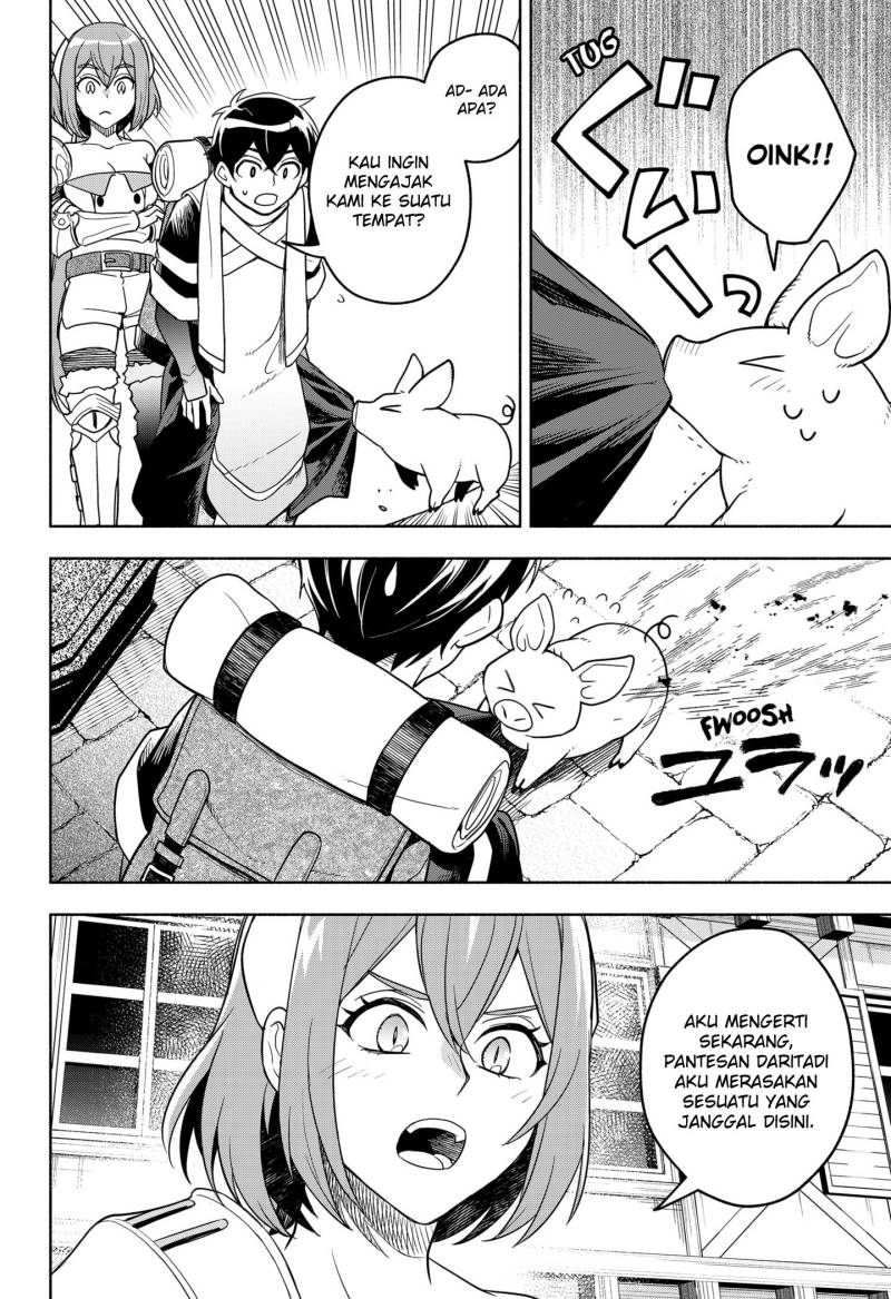 Chapter 2.1 - halaman 12