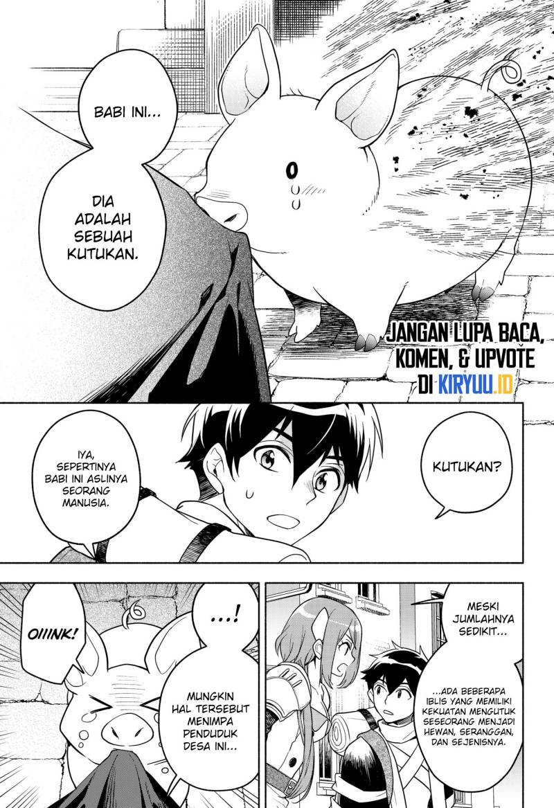 Chapter 2.1 - halaman 13