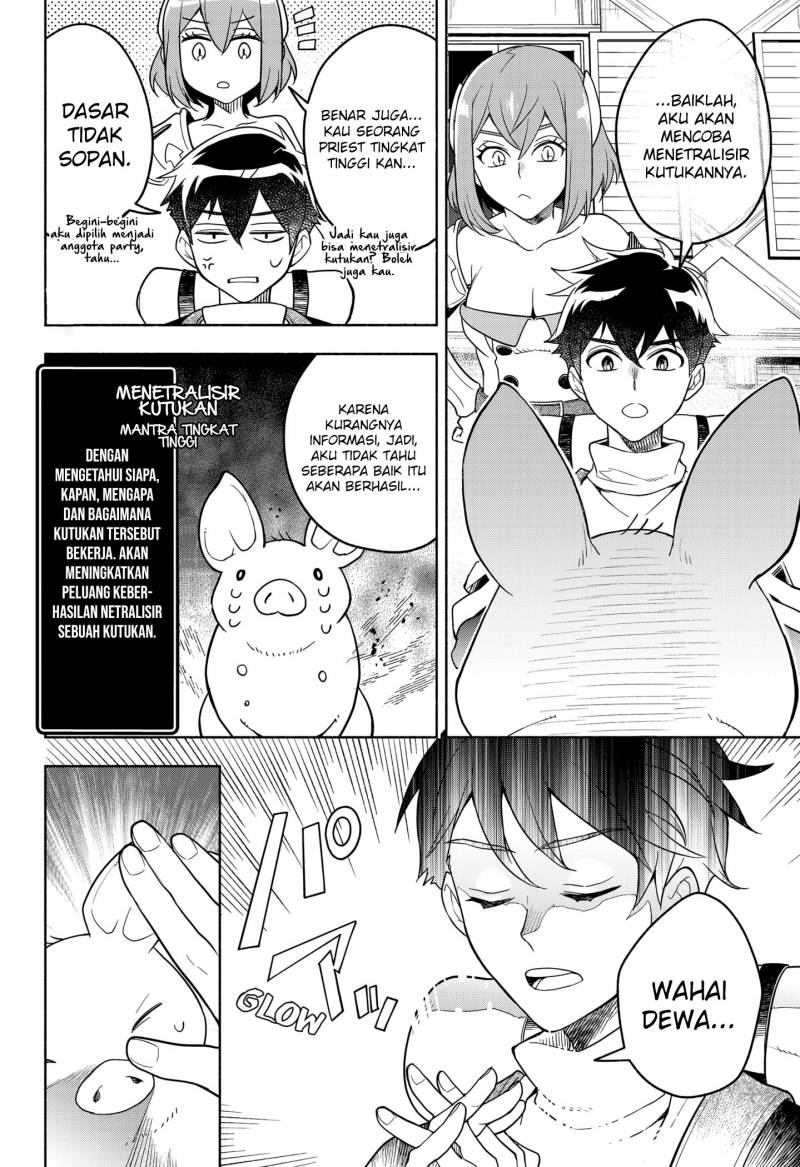 Chapter 2.1 - halaman 14