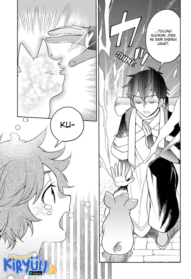Chapter 2.1 - halaman 15