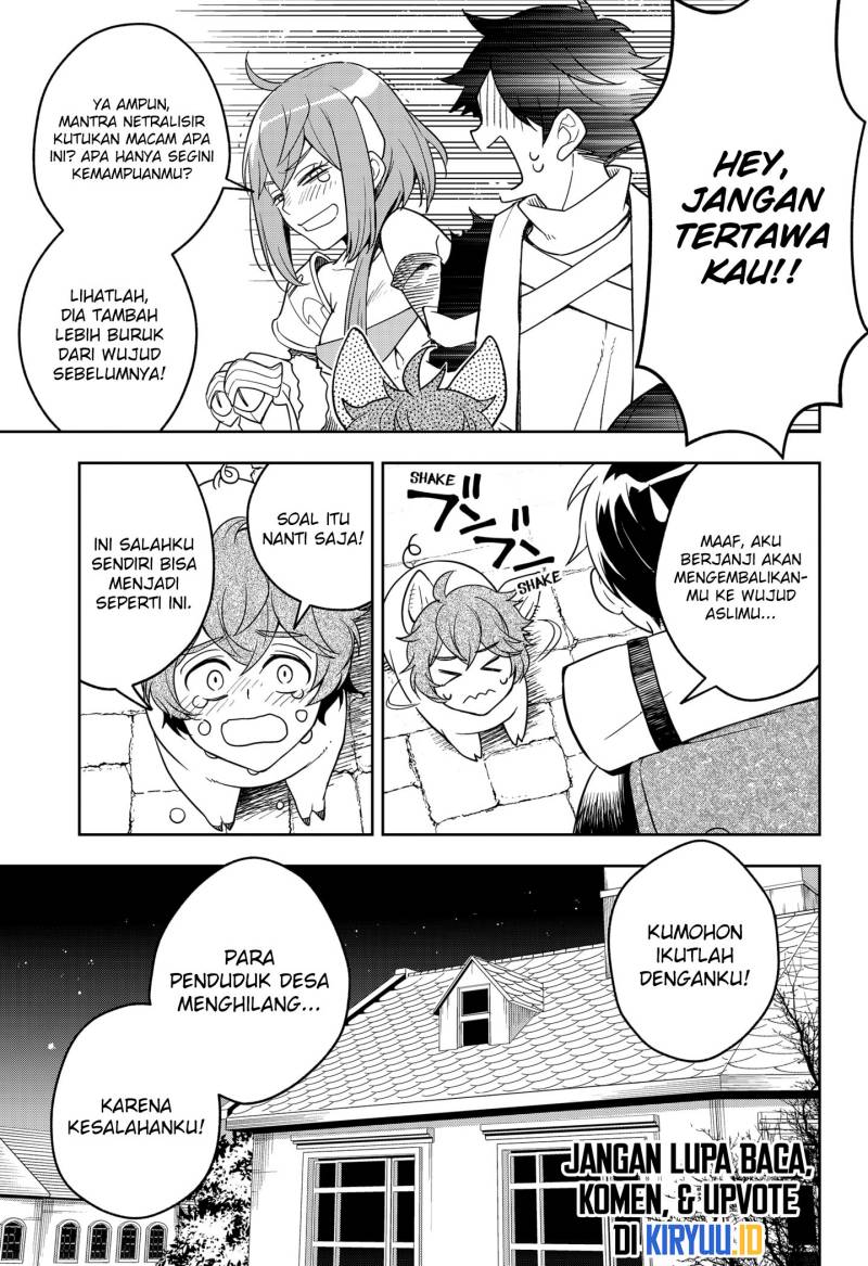 Chapter 2.1 - halaman 17