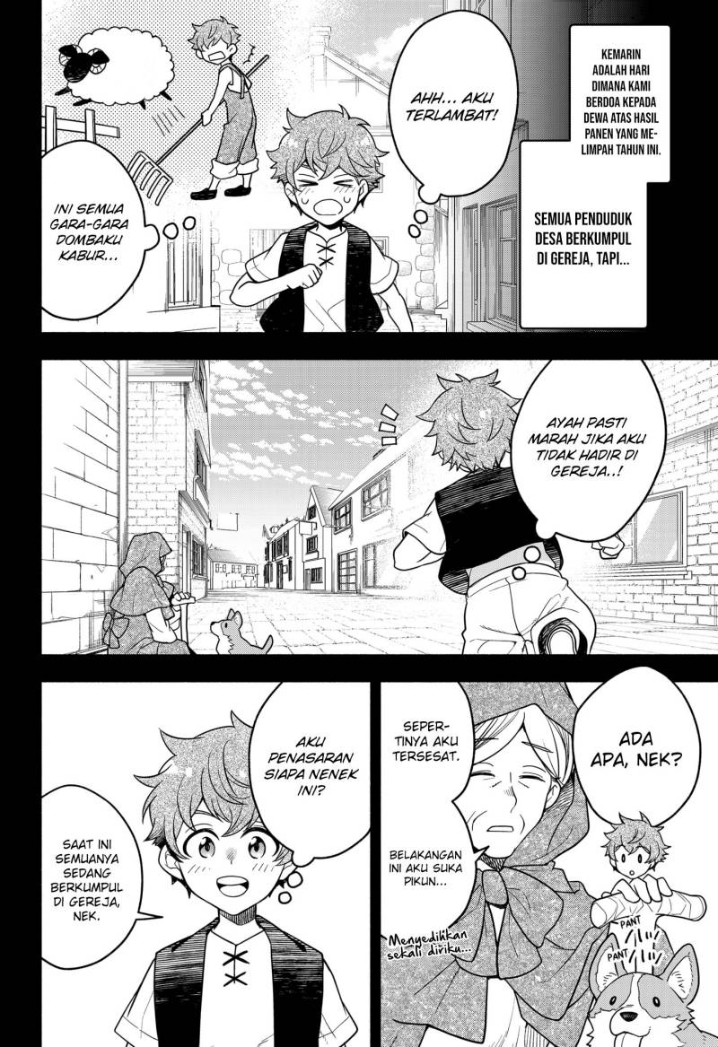 Chapter 2.1 - halaman 18