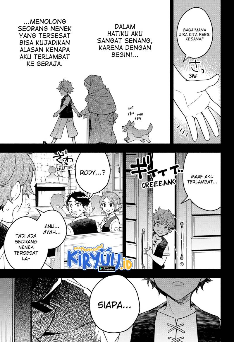 Chapter 2.1 - halaman 19