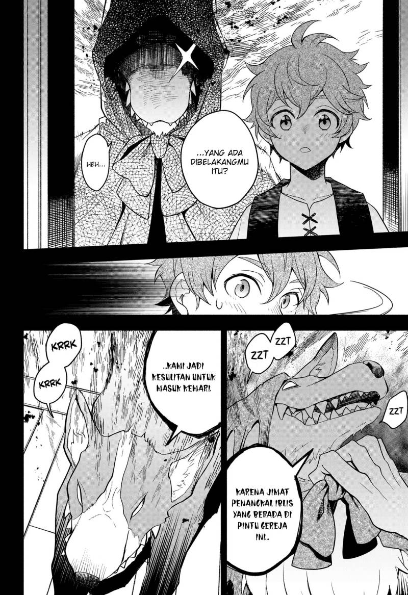 Chapter 2.1 - halaman 20