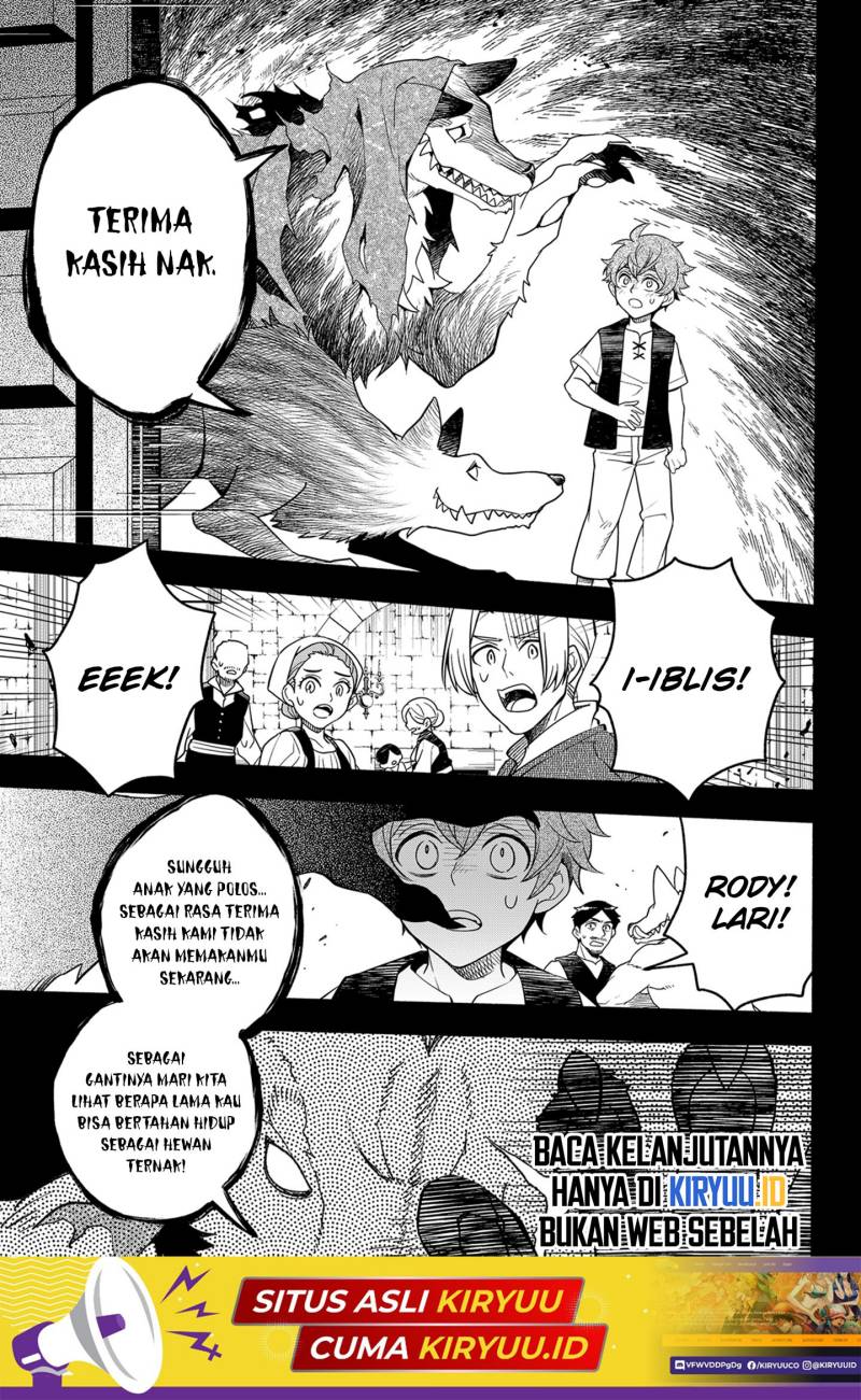 Chapter 2.1 - halaman 21