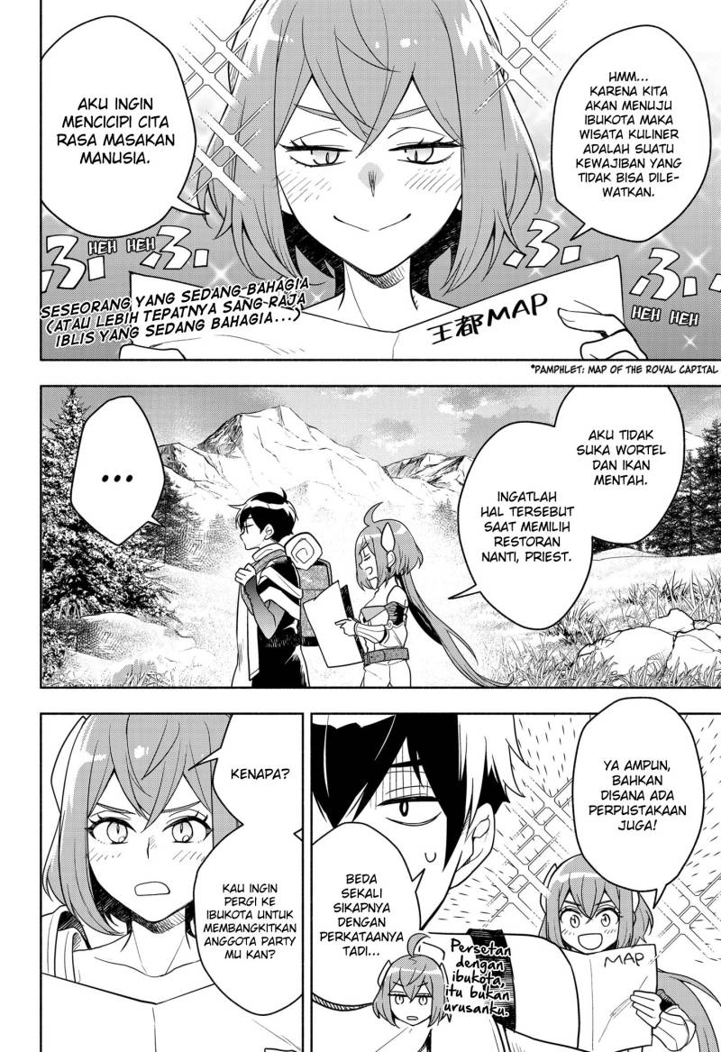 Chapter 2.1 - halaman 4