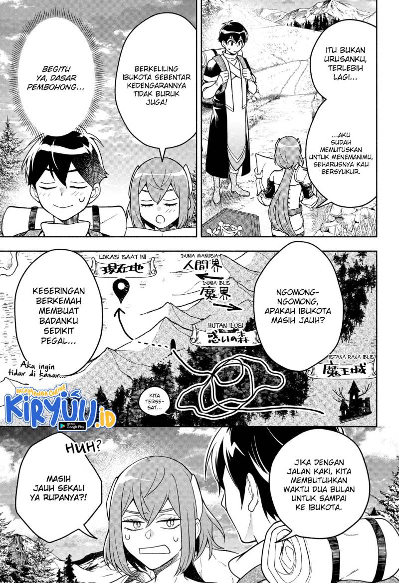 Chapter 2.1 - halaman 5