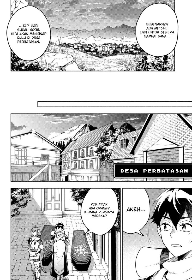 Chapter 2.1 - halaman 6