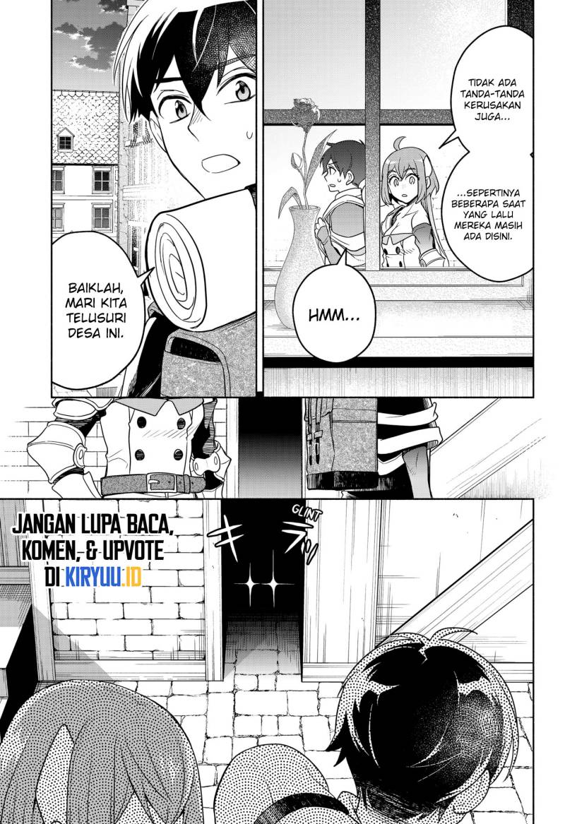 Chapter 2.1 - halaman 7