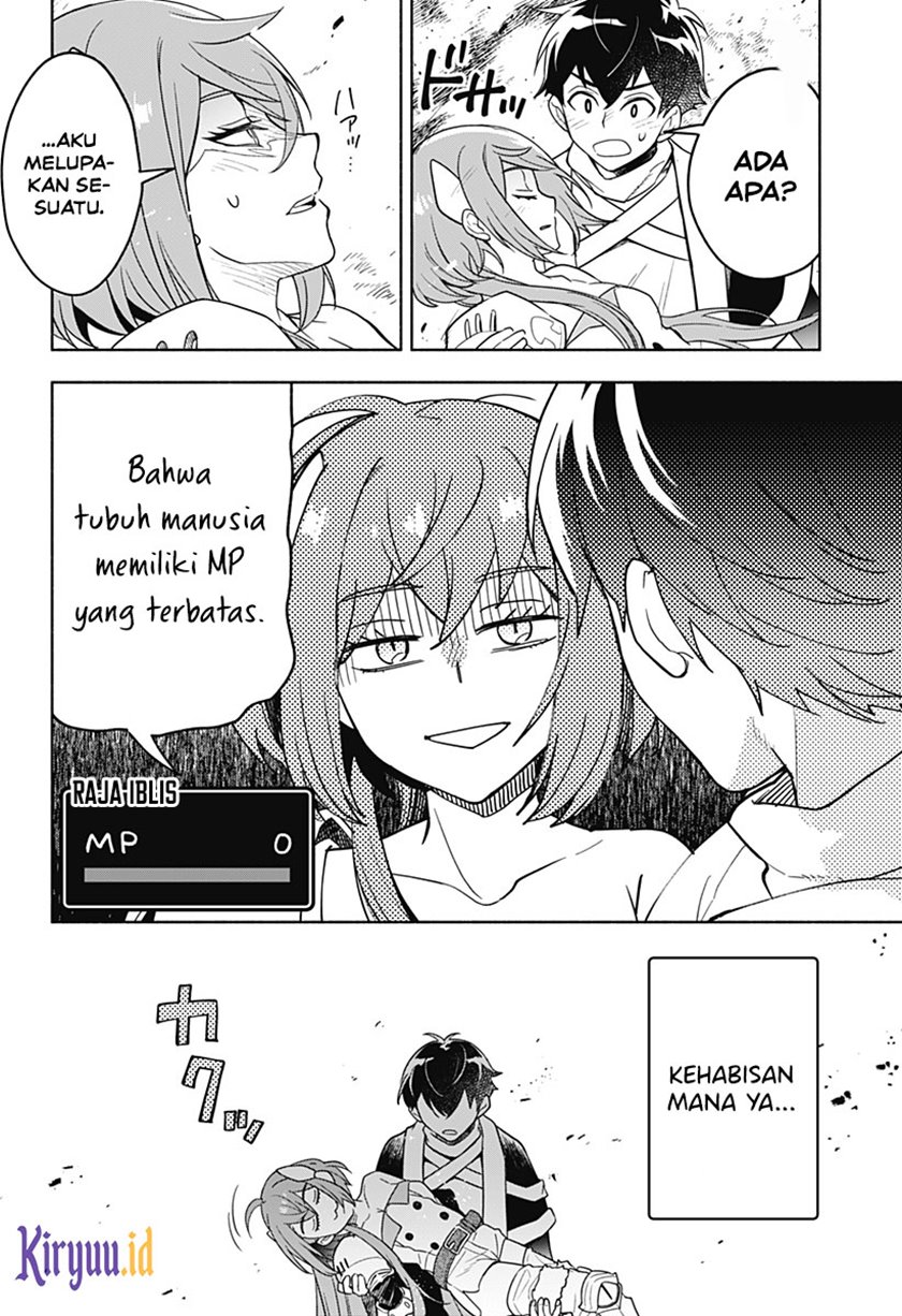 Chapter 1.2 - halaman 12