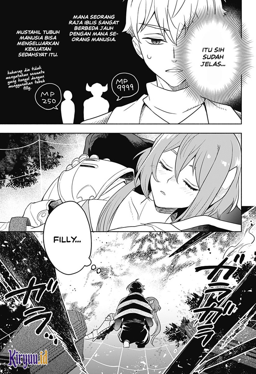 Chapter 1.2 - halaman 13