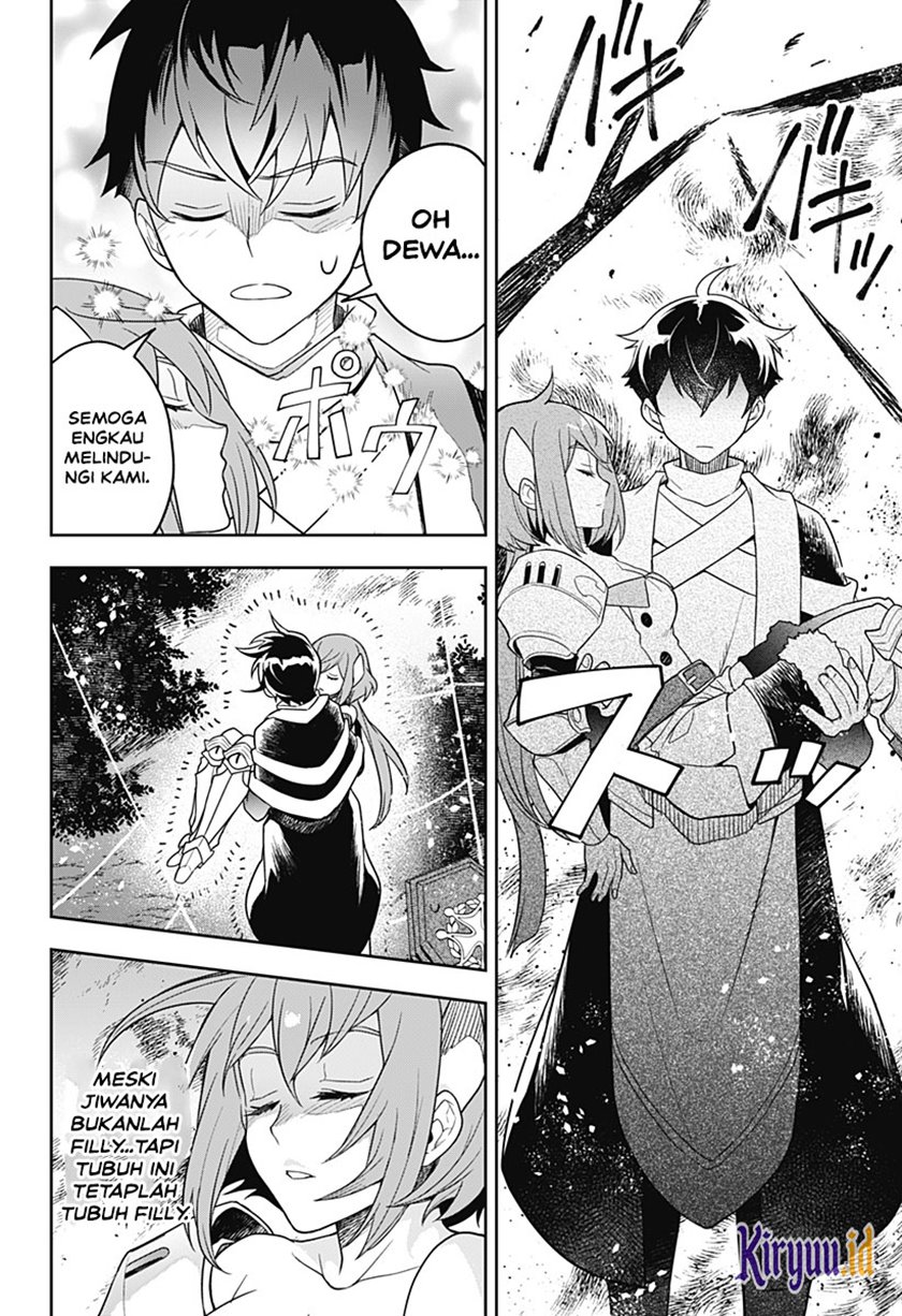 Chapter 1.2 - halaman 14
