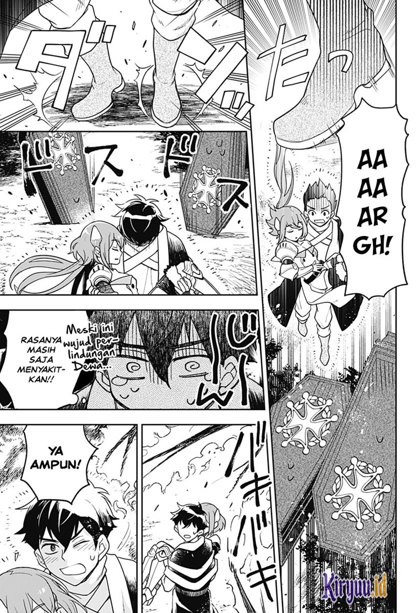 Chapter 1.2 - halaman 15