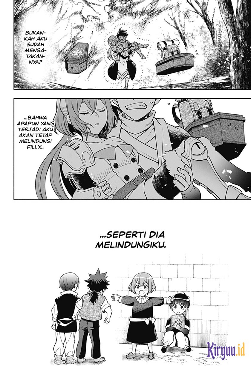 Chapter 1.2 - halaman 16