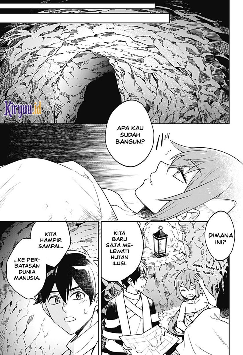 Chapter 1.2 - halaman 17