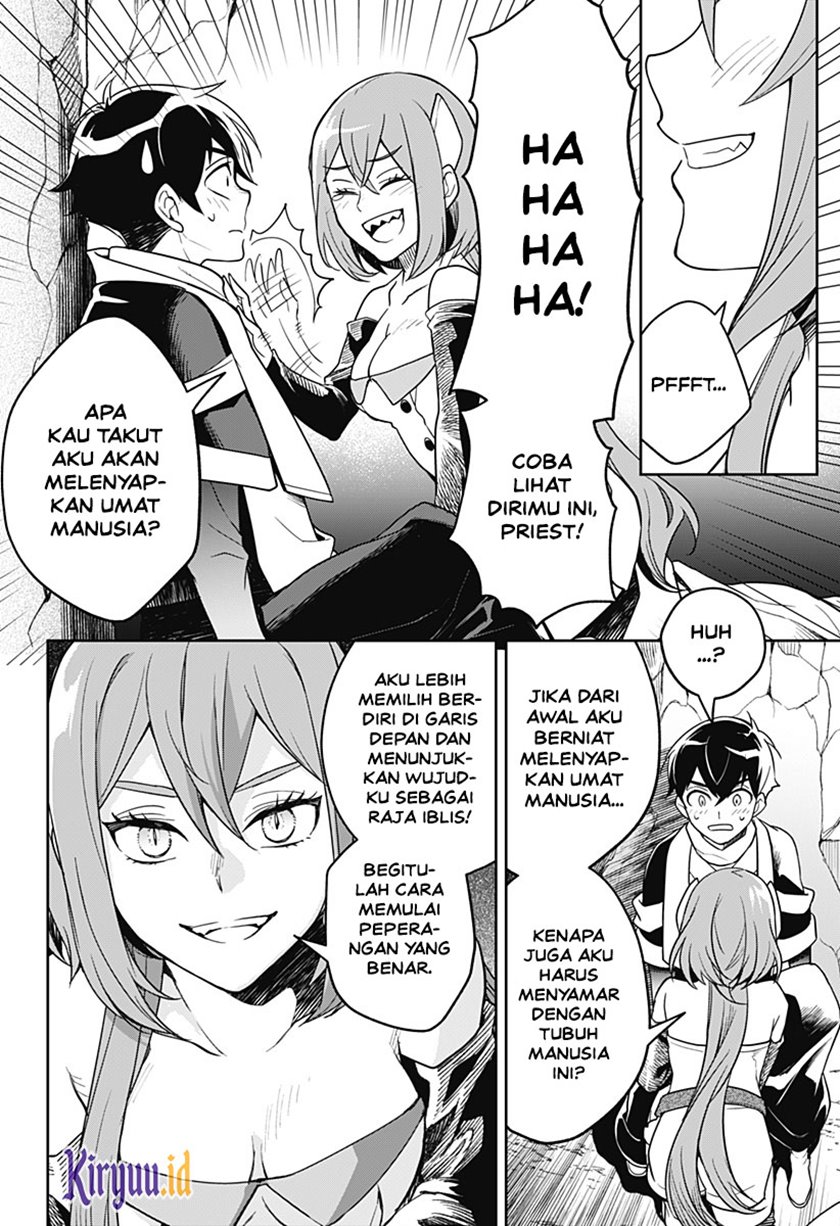Chapter 1.2 - halaman 18
