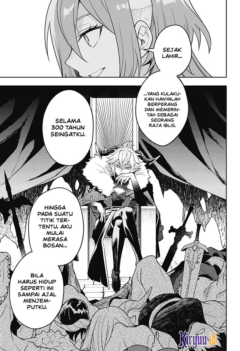 Chapter 1.2 - halaman 19