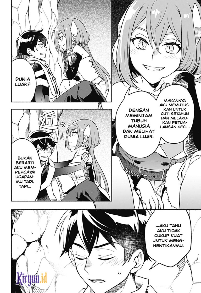 Chapter 1.2 - halaman 20