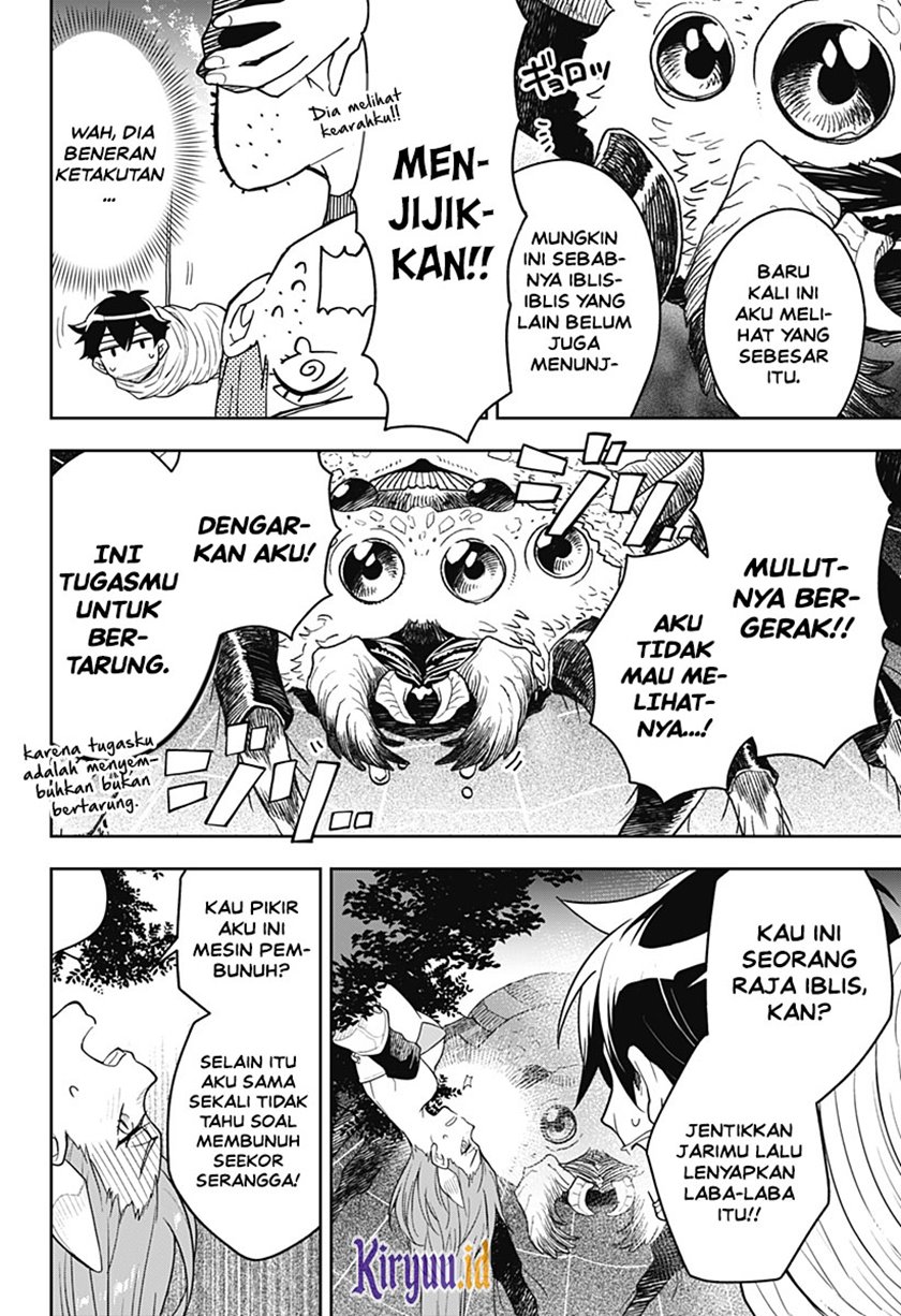 Chapter 1.2 - halaman 3