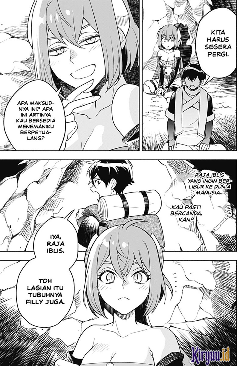 Chapter 1.2 - halaman 21