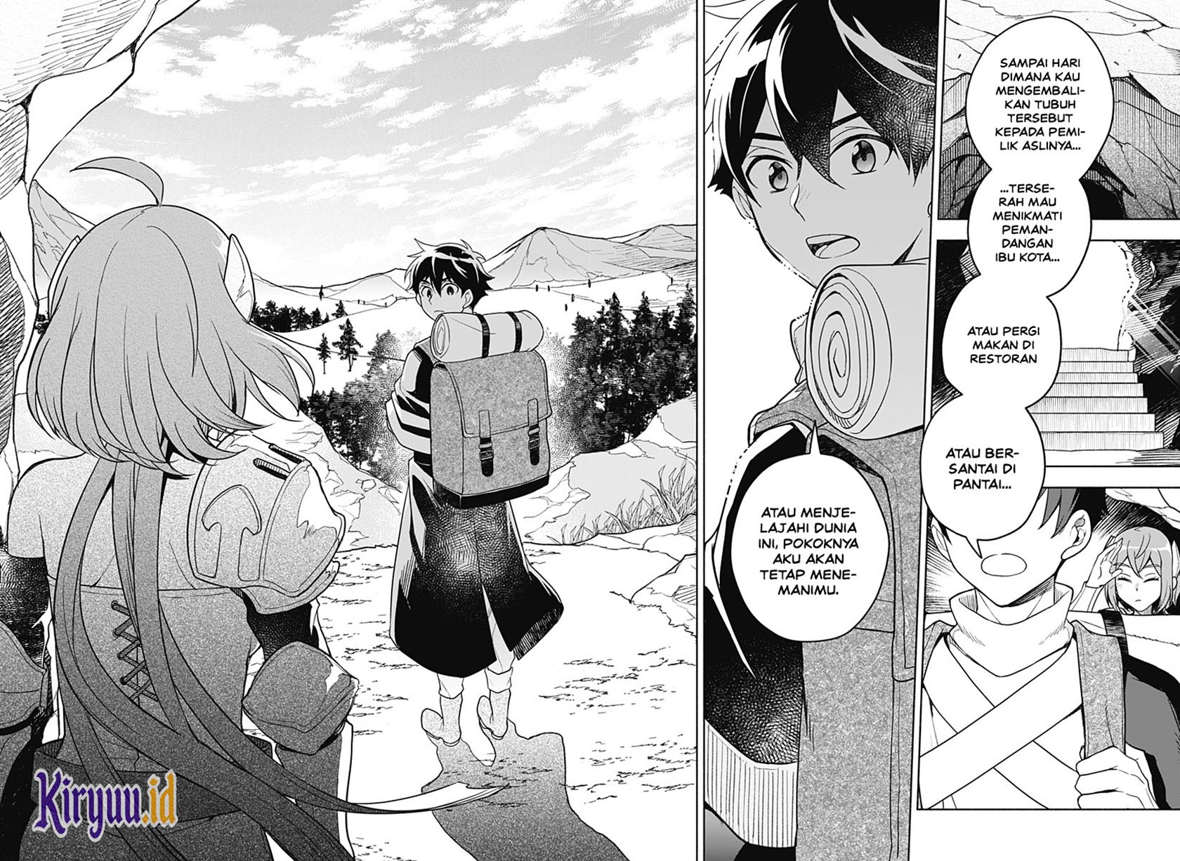 Chapter 1.2 - halaman 22
