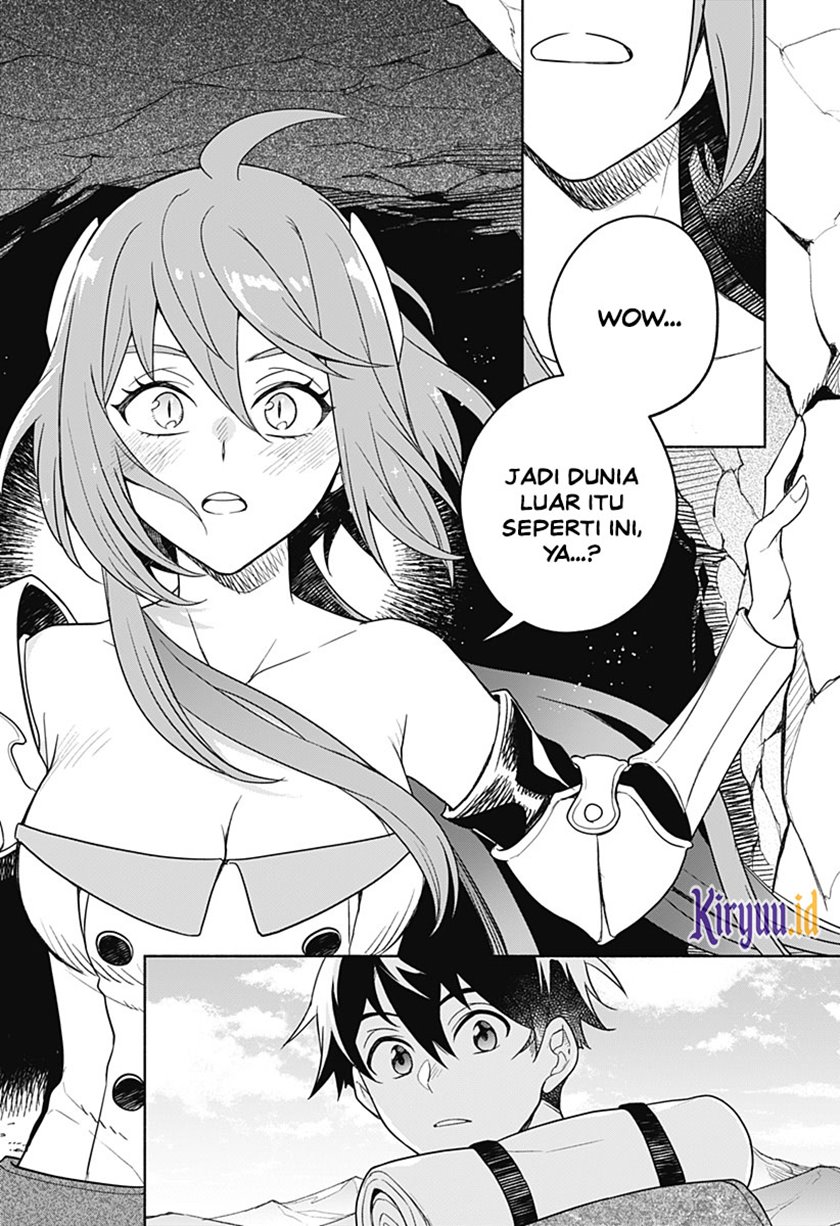 Chapter 1.2 - halaman 23