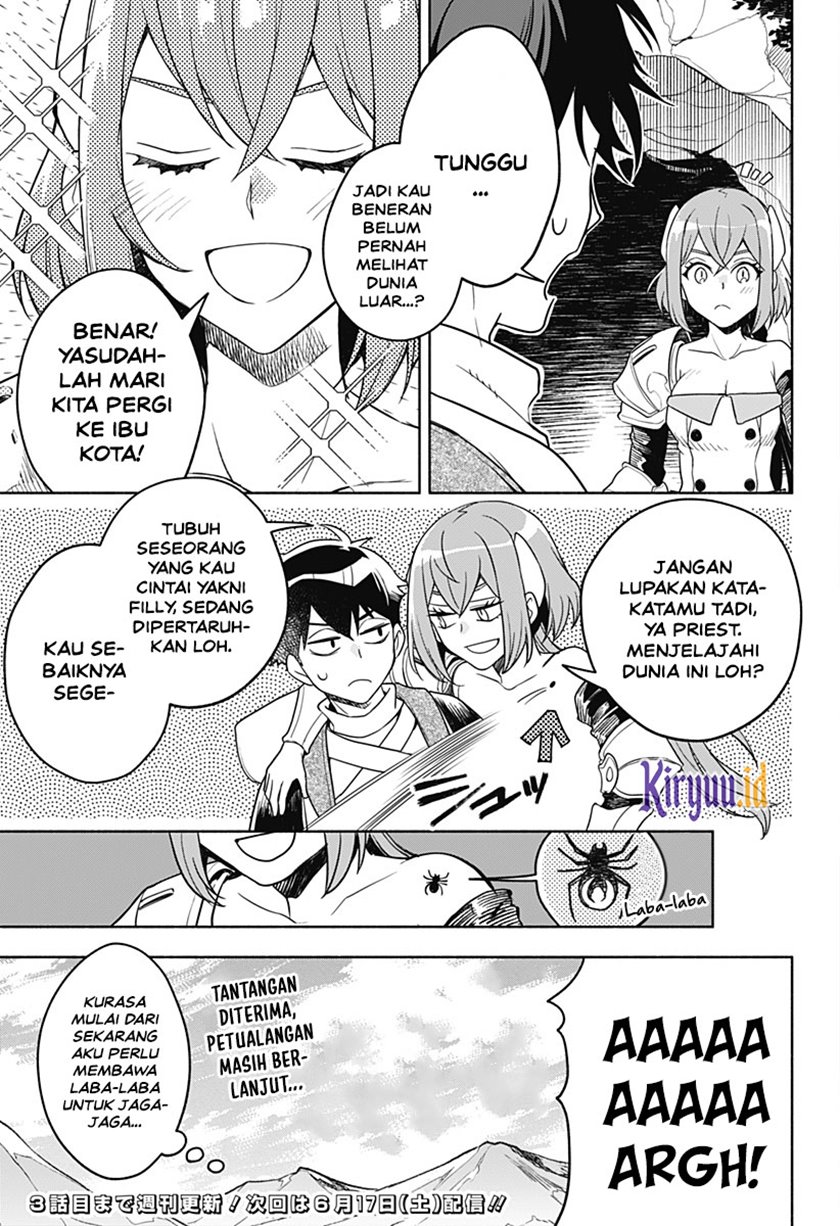 Chapter 1.2 - halaman 24