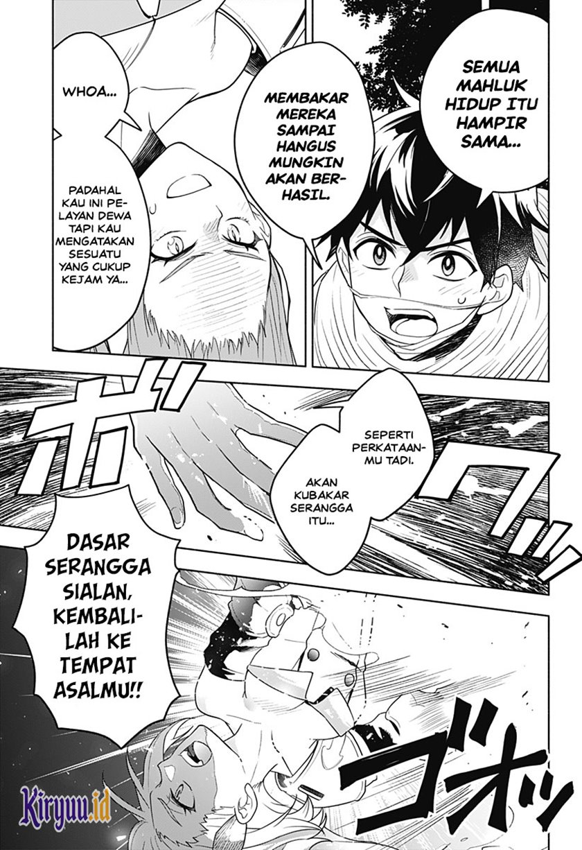 Chapter 1.2 - halaman 4