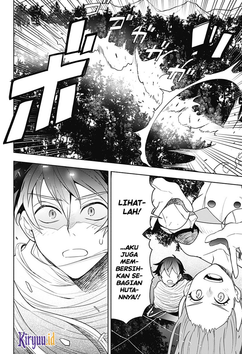 Chapter 1.2 - halaman 6