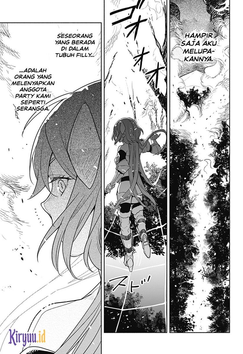 Chapter 1.2 - halaman 7